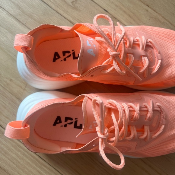 APL ZIPLINE - Picture 4 of 5